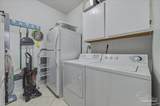 26063 Canal Rd - Photo 31