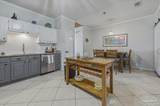 26063 Canal Rd - Photo 32