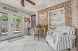 26063 Canal Rd - Photo 34