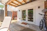 26063 Canal Rd - Photo 36