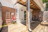 26063 Canal Rd - Photo 37