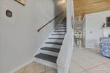 26063 Canal Rd - Photo 40