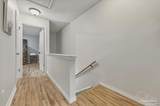 26063 Canal Rd - Photo 42