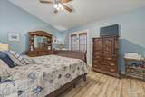26063 Canal Rd - Photo 43