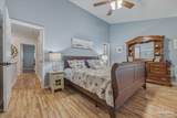 26063 Canal Rd - Photo 44