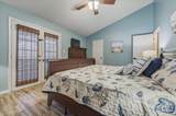26063 Canal Rd - Photo 46
