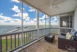 26063 Canal Rd - Photo 47