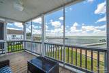 26063 Canal Rd - Photo 48