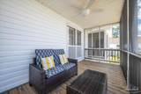 26063 Canal Rd - Photo 49