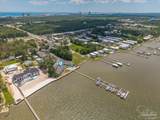 26063 Canal Rd - Photo 5