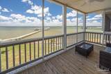 26063 Canal Rd - Photo 51