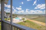 26063 Canal Rd - Photo 52