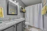 26063 Canal Rd - Photo 53