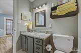 26063 Canal Rd - Photo 54