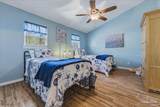 26063 Canal Rd - Photo 55