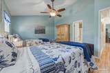 26063 Canal Rd - Photo 56