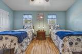 26063 Canal Rd - Photo 57