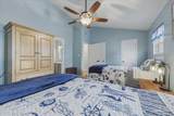 26063 Canal Rd - Photo 58