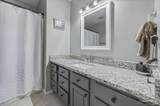 26063 Canal Rd - Photo 59
