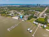 26063 Canal Rd - Photo 6