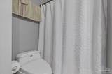 26063 Canal Rd - Photo 60