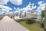 26063 Canal Rd - Photo 65