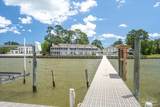 26063 Canal Rd - Photo 66