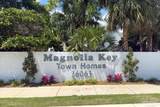 26063 Canal Rd - Photo 67
