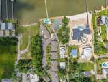 26063 Canal Rd - Photo 68