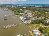 26063 Canal Rd - Photo 70