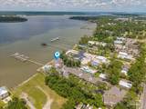 26063 Canal Rd - Photo 71