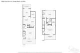 26063 Canal Rd - Photo 72