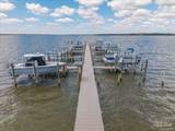 26063 Canal Rd - Photo 9