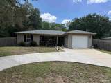 7262 Birdie Ln - Photo 21