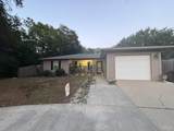 7262 Birdie Ln - Photo 22