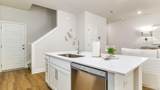 30 Hatten Ct - Photo 13