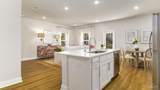 30 Hatten Ct - Photo 14