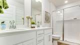 30 Hatten Ct - Photo 19