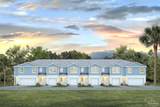 30 Hatten Ct - Photo 2