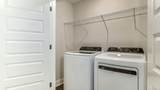 30 Hatten Ct - Photo 20