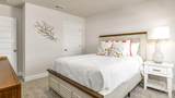 30 Hatten Ct - Photo 22
