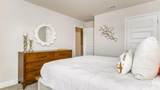 30 Hatten Ct - Photo 23