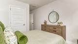 30 Hatten Ct - Photo 26