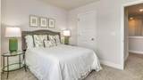 30 Hatten Ct - Photo 28