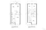 30 Hatten Ct - Photo 3