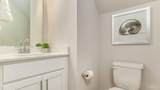 30 Hatten Ct - Photo 30