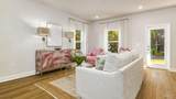 30 Hatten Ct - Photo 7