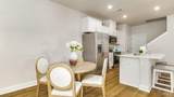 30 Hatten Ct - Photo 9
