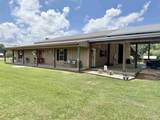 145 Tower Rd - Photo 1