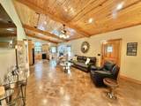 145 Tower Rd - Photo 10